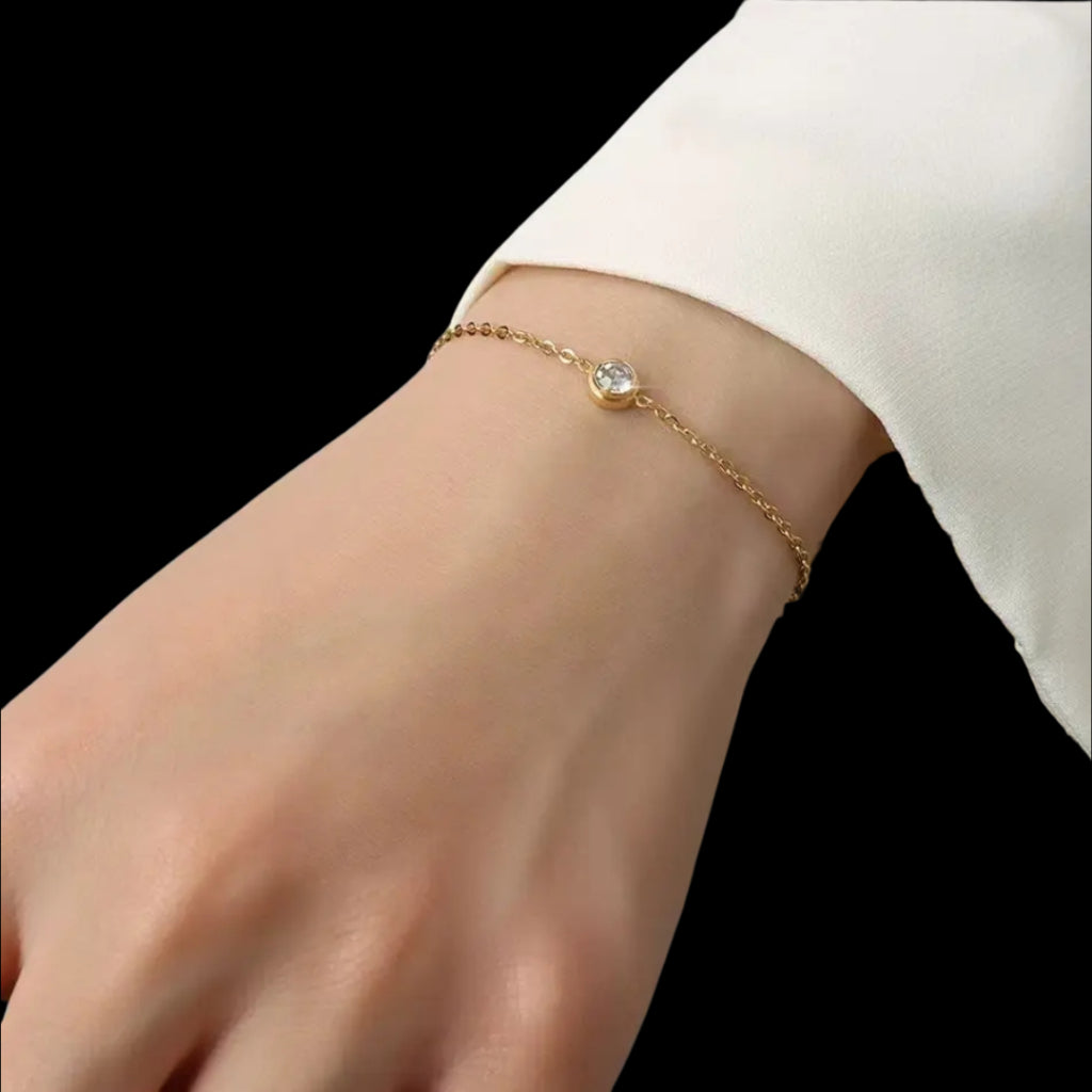 Eileen Bracelet