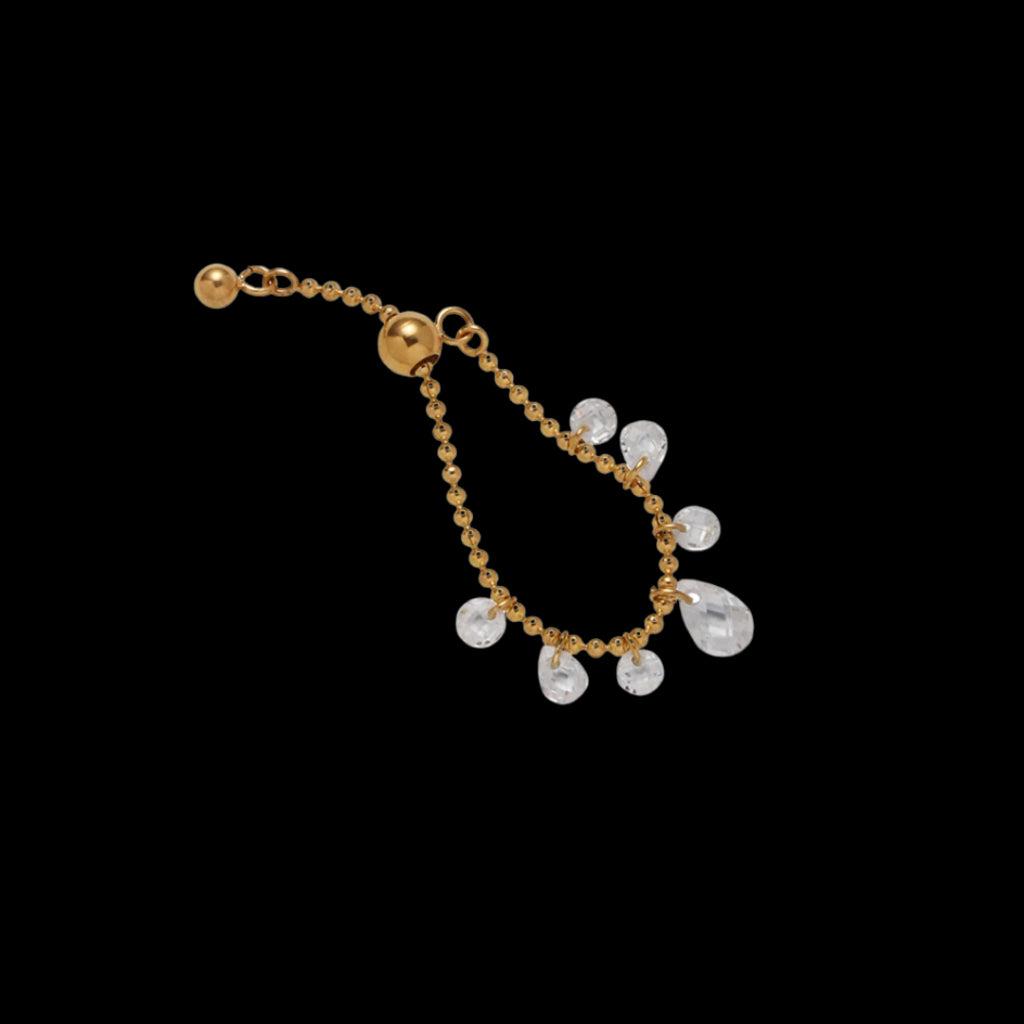 Polaris Ring