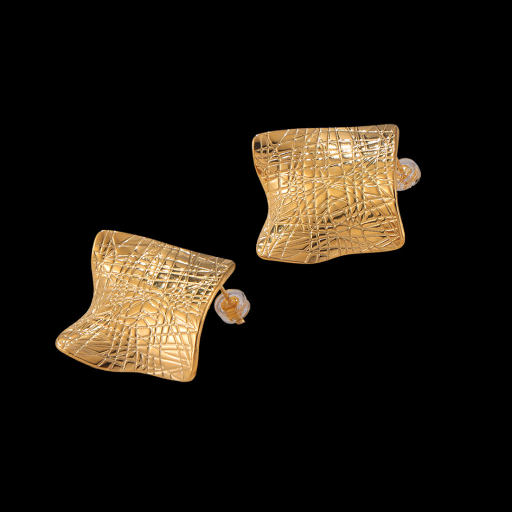 Olin Earrings