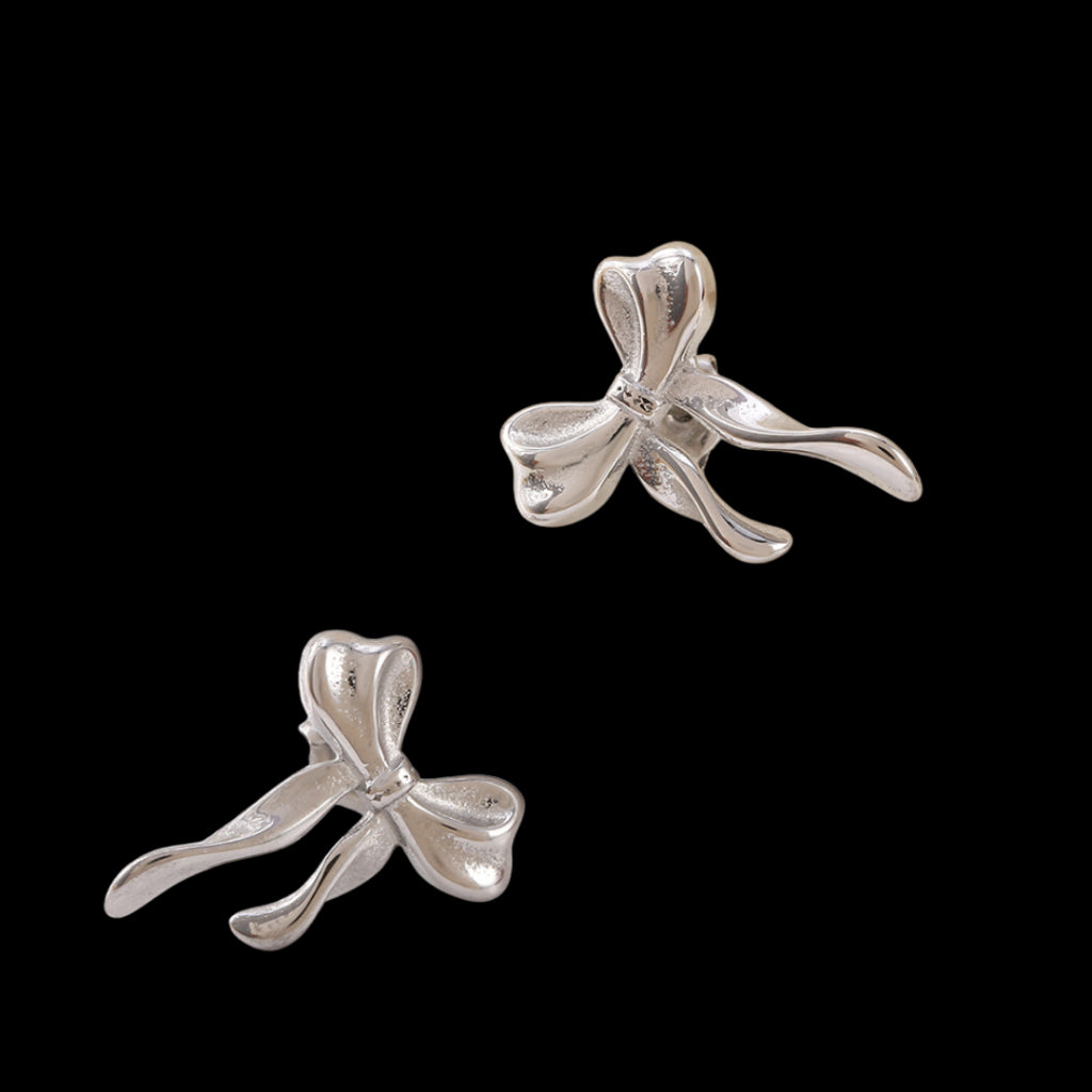 Rosie Earrings