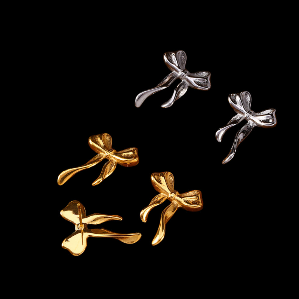 Rosie Earrings
