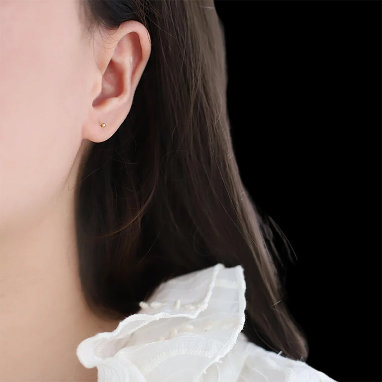 Hana Earring
