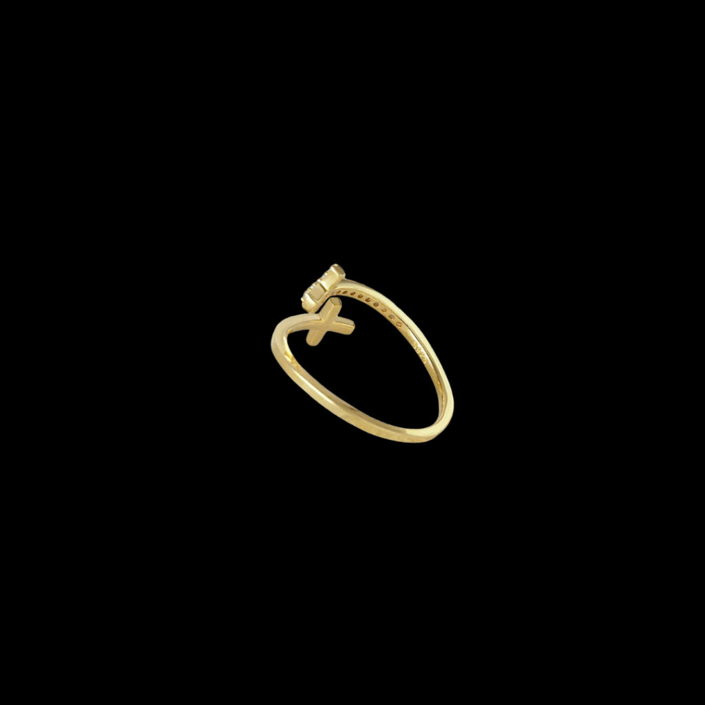 Renee Ring