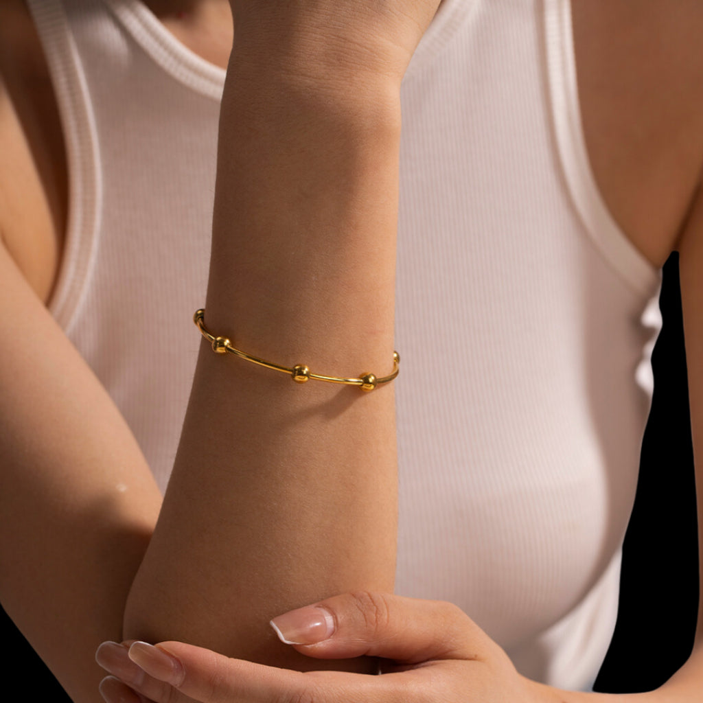 Kao Bracelet