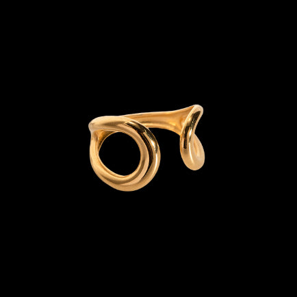 Kala Ring