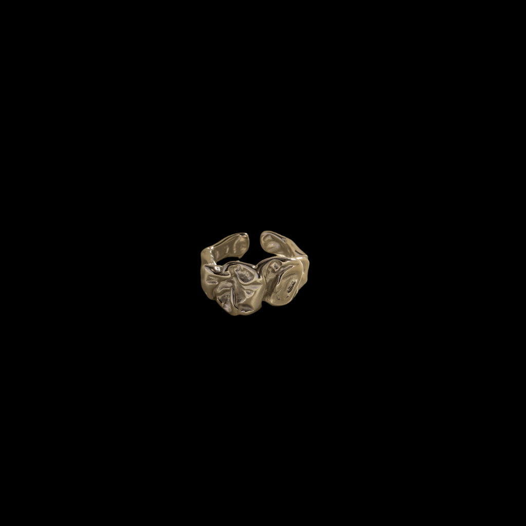 Val  Ring