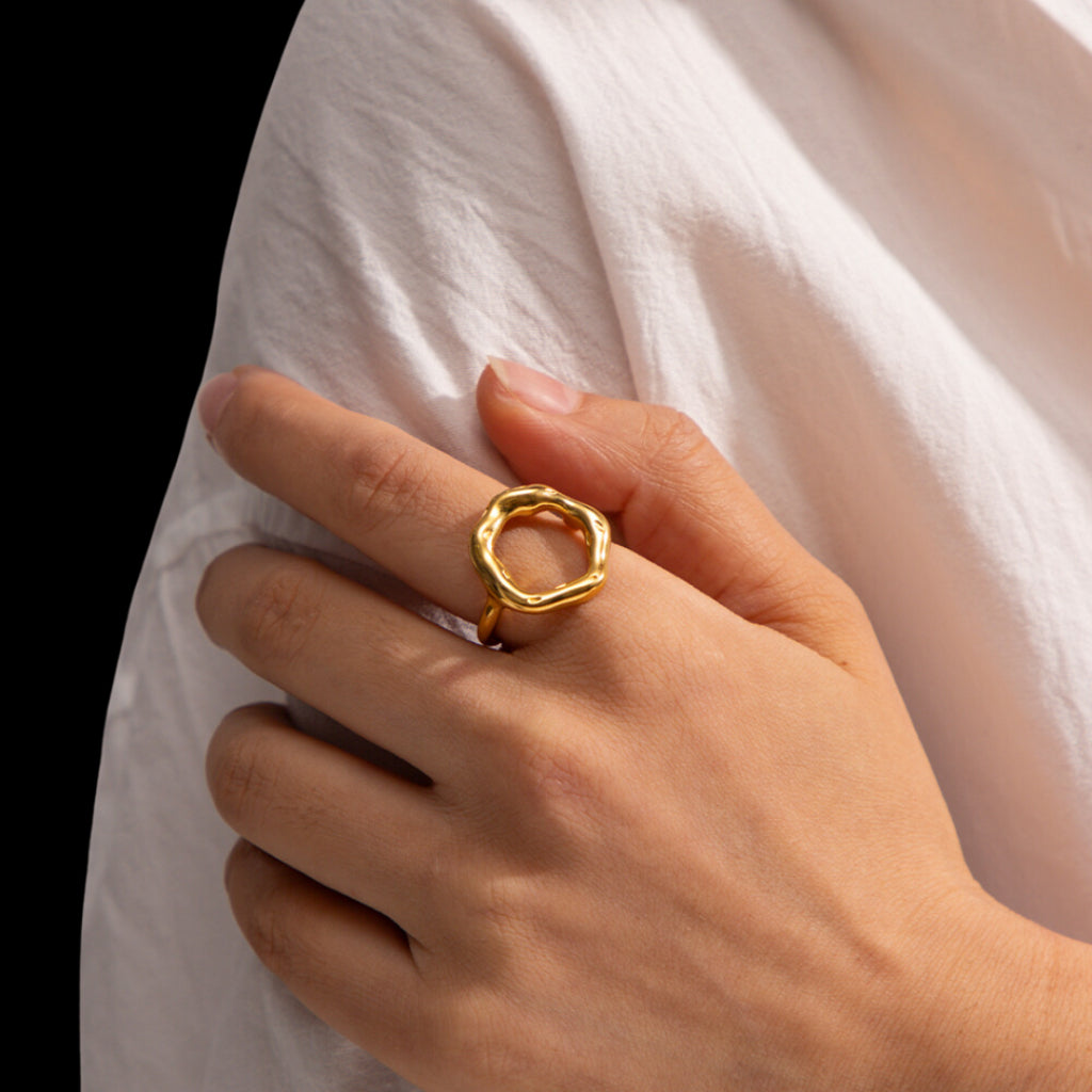 Noa Ring