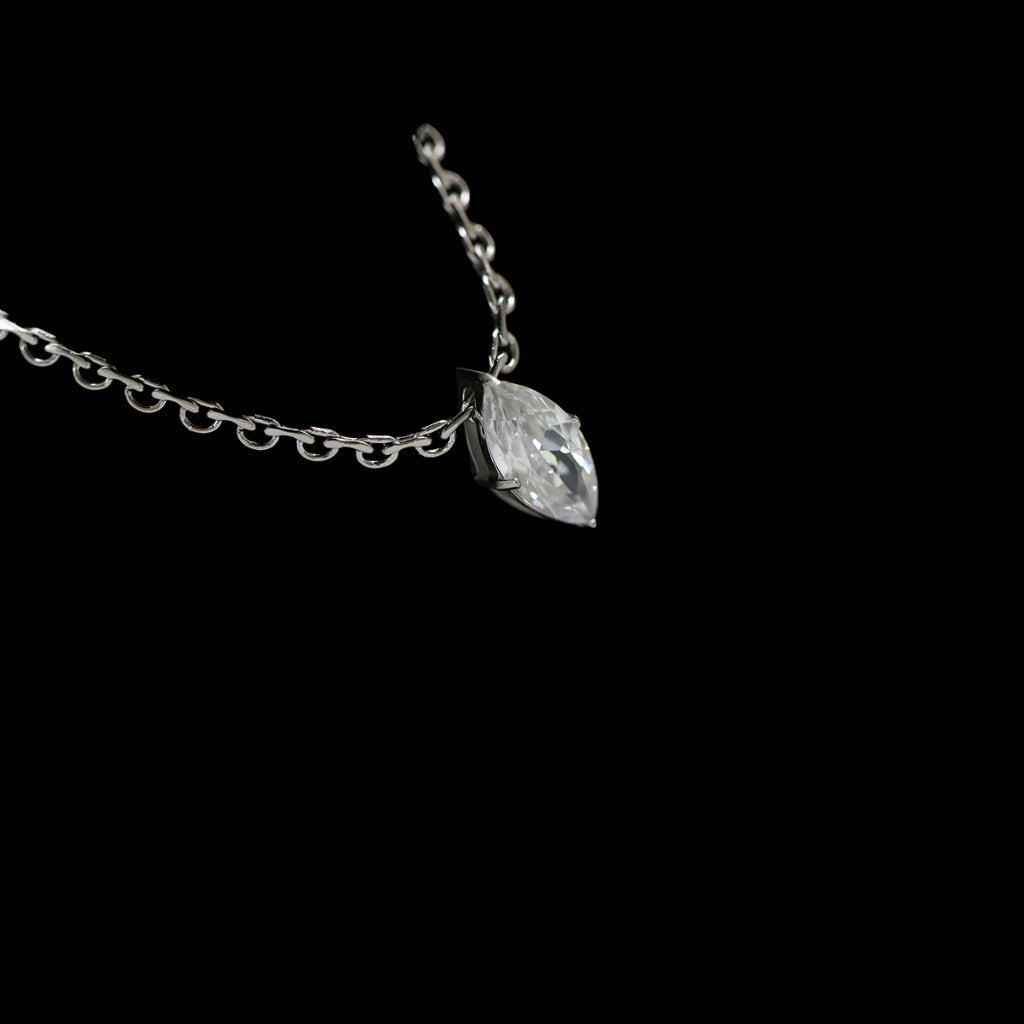Bliss Necklace