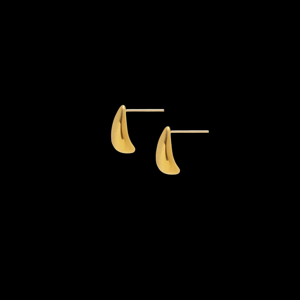 Ostro Earrings
