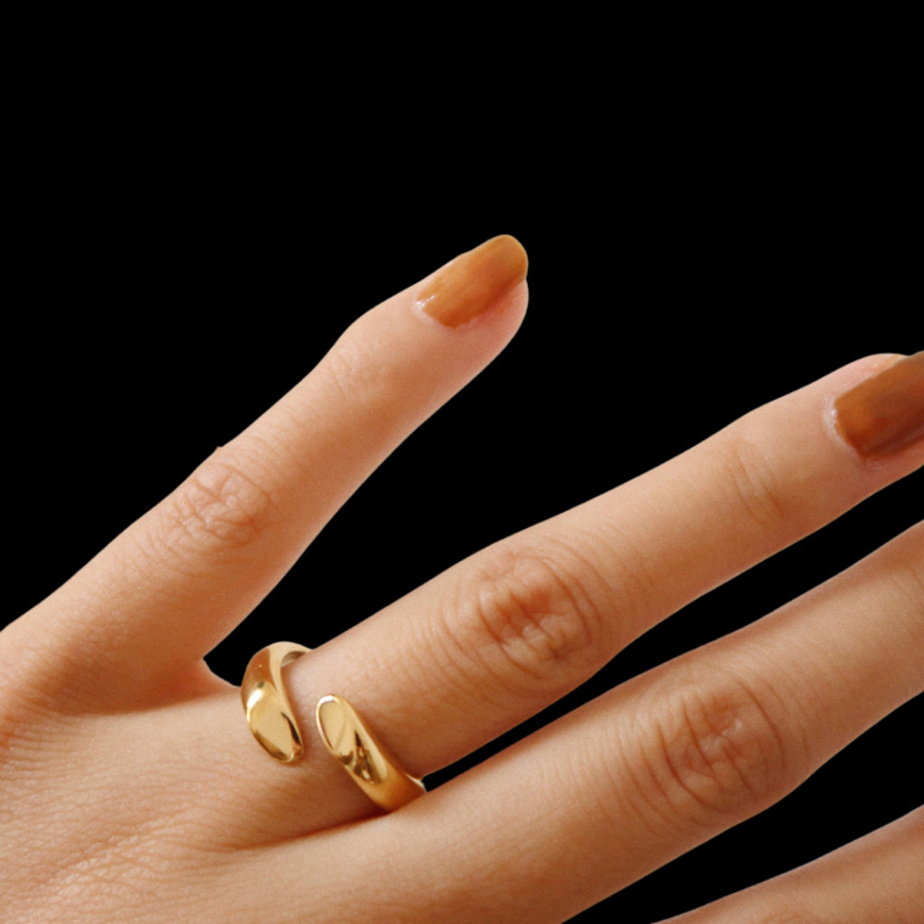 Rift Ring