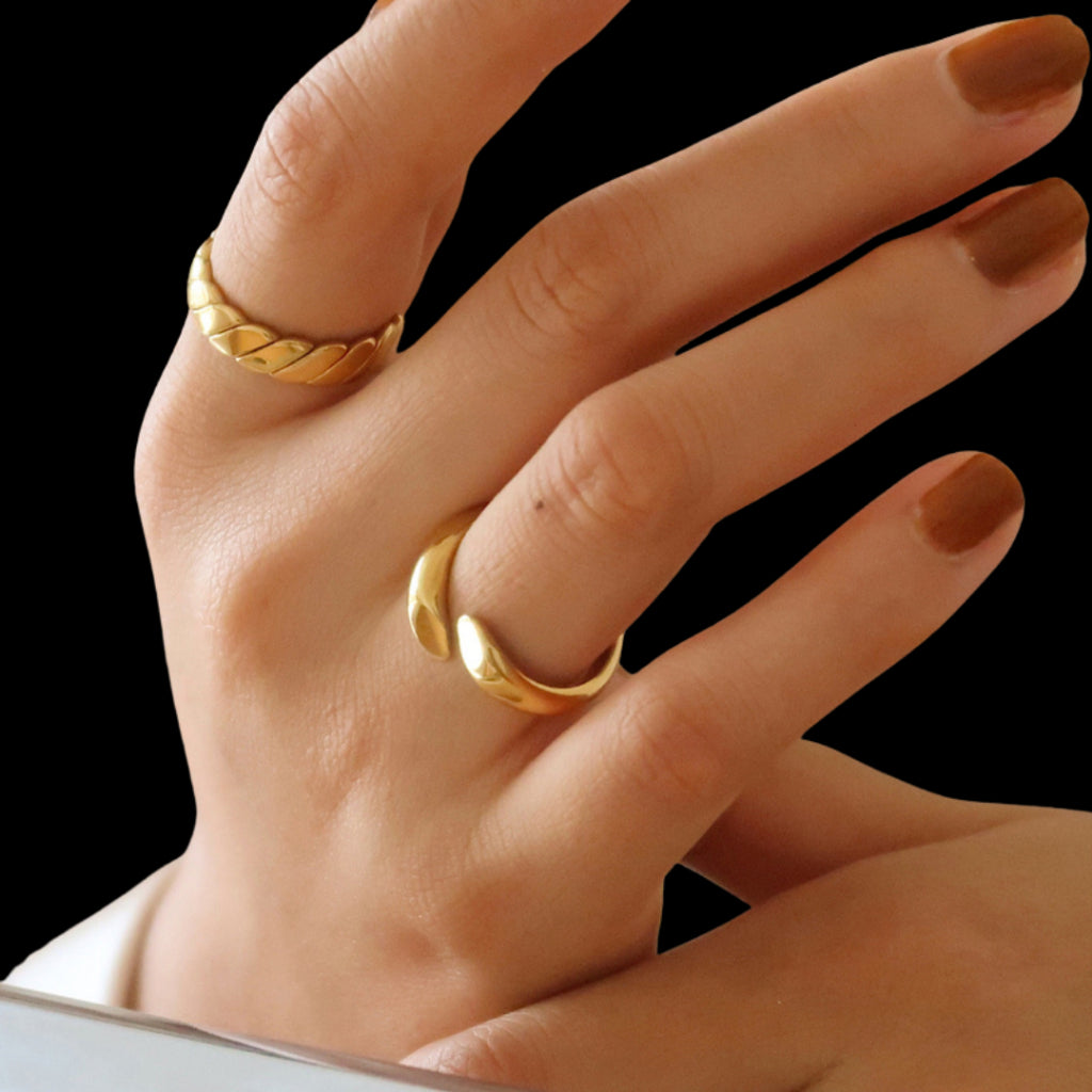 Rift Ring