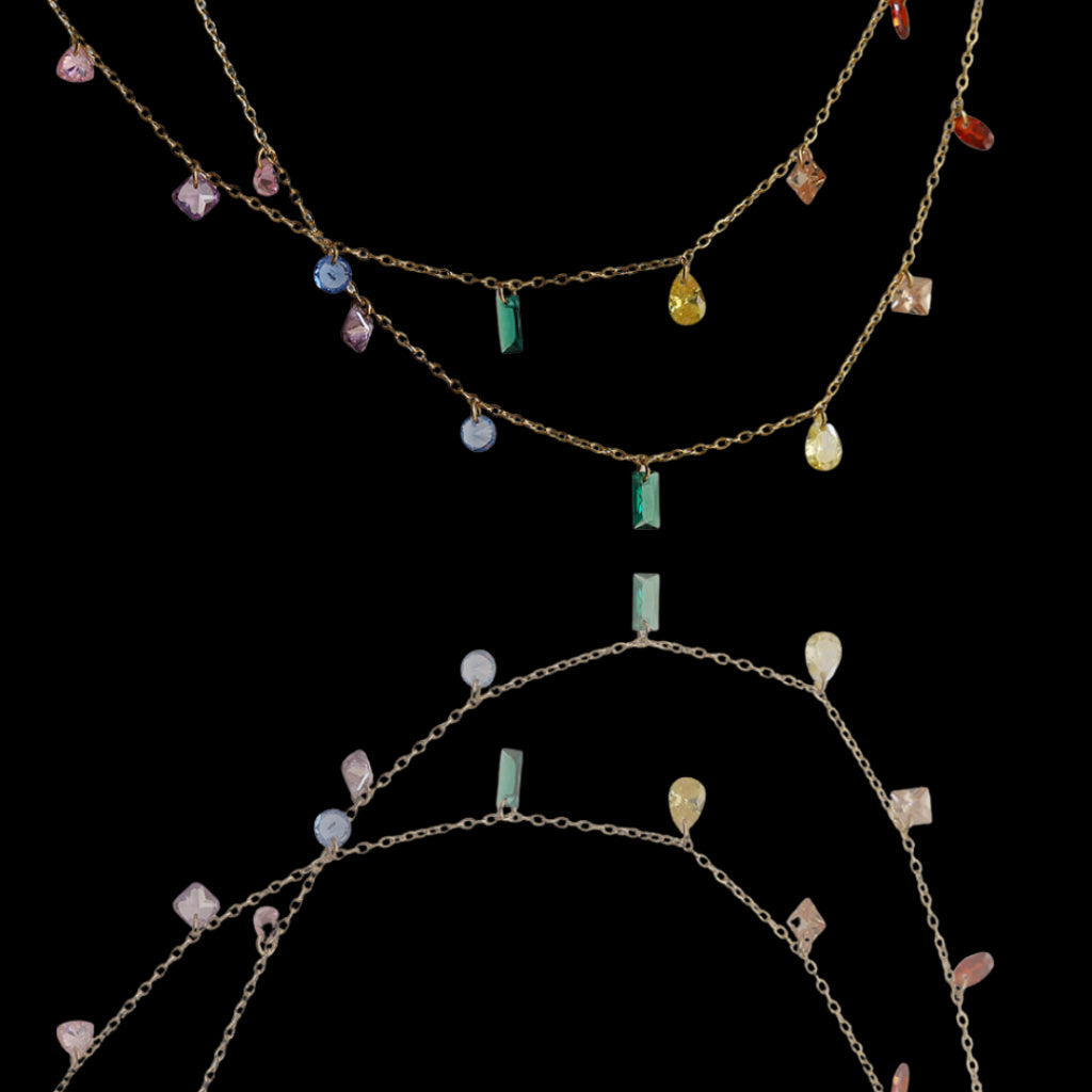 Sierra SET