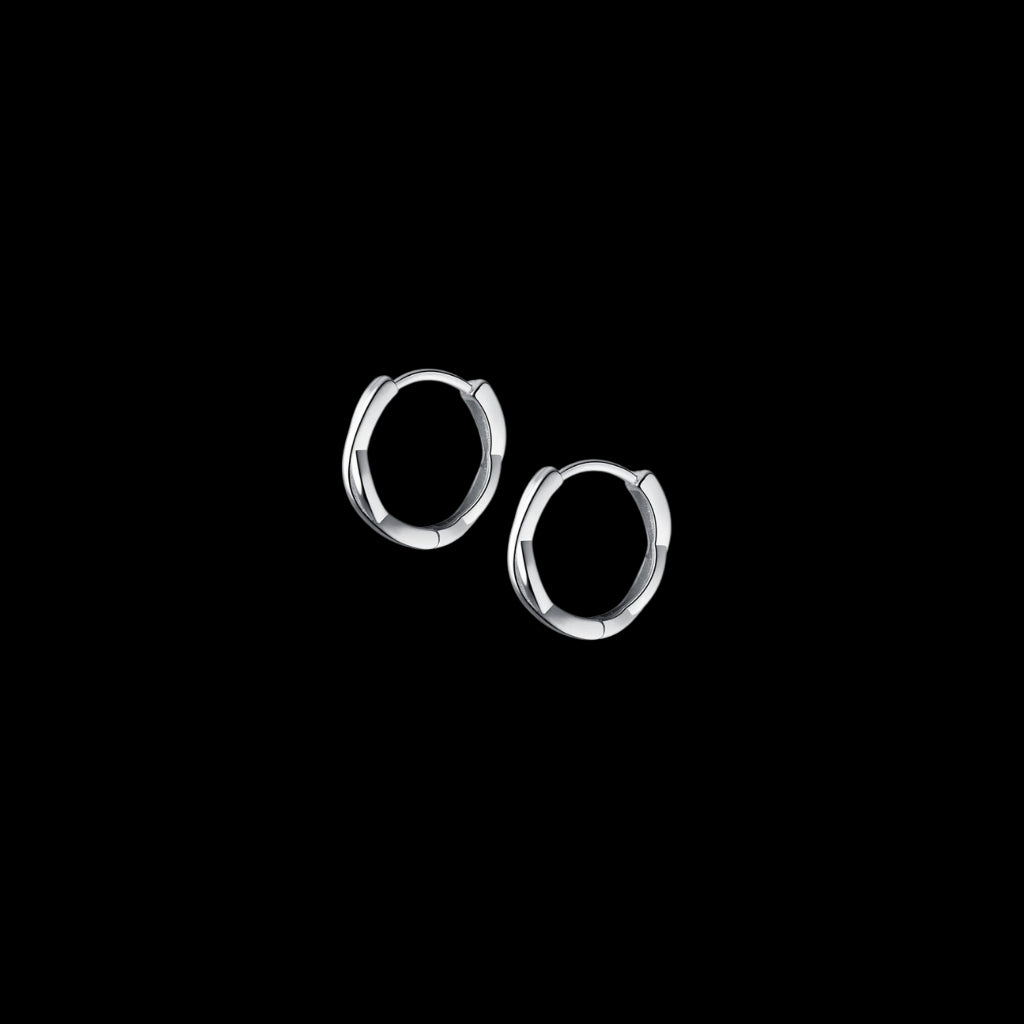 Veikka Earrings