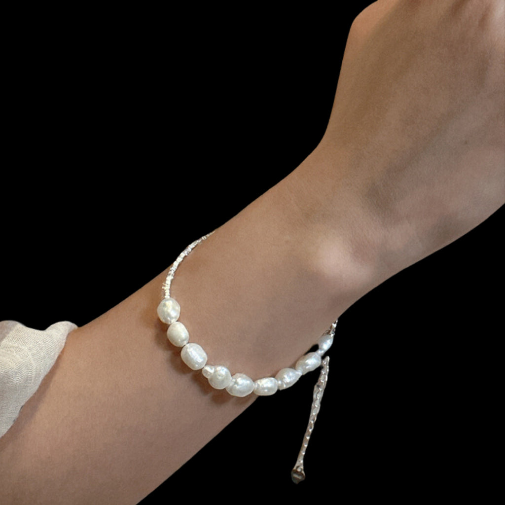 Kaia Bracelet