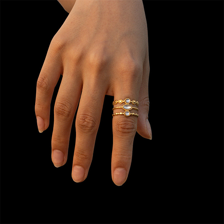 Dena Ring