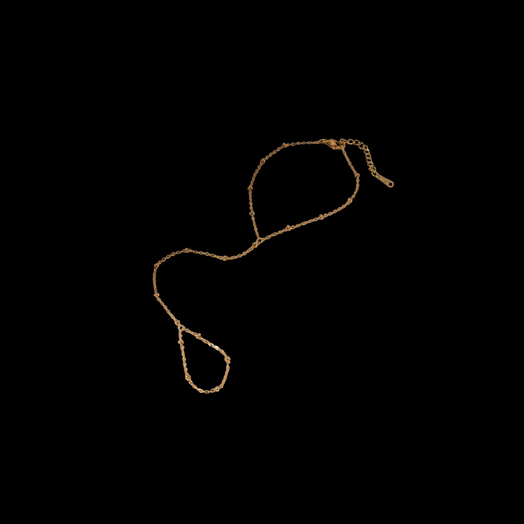 Electa Bracelet