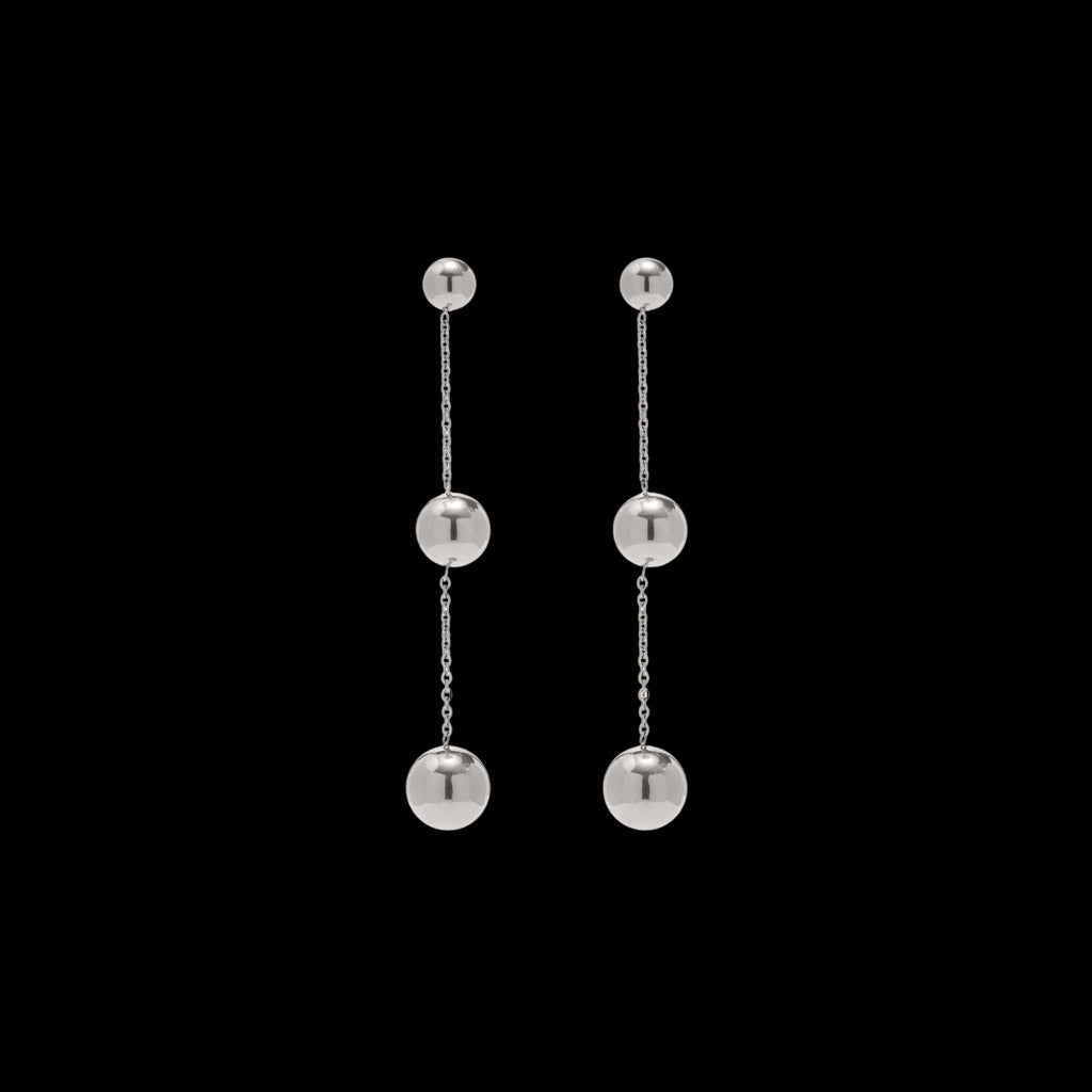 Clio Earrings