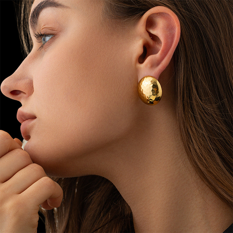 Lumiere Earrings