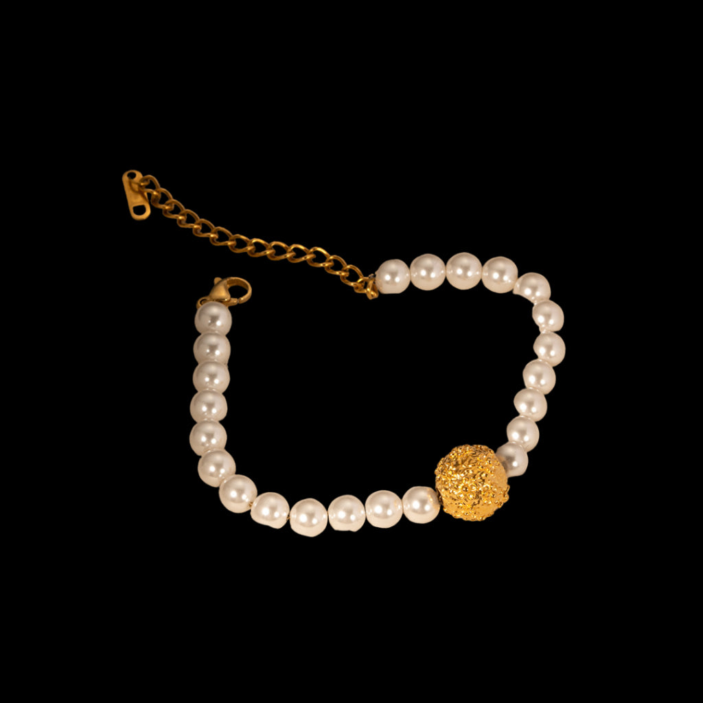 Tatiana Bracelet