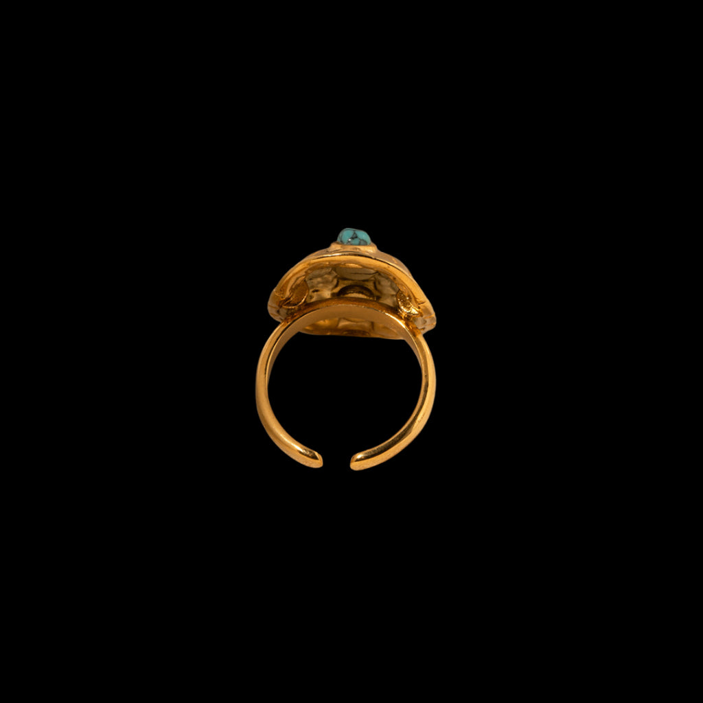 Krunu Ring