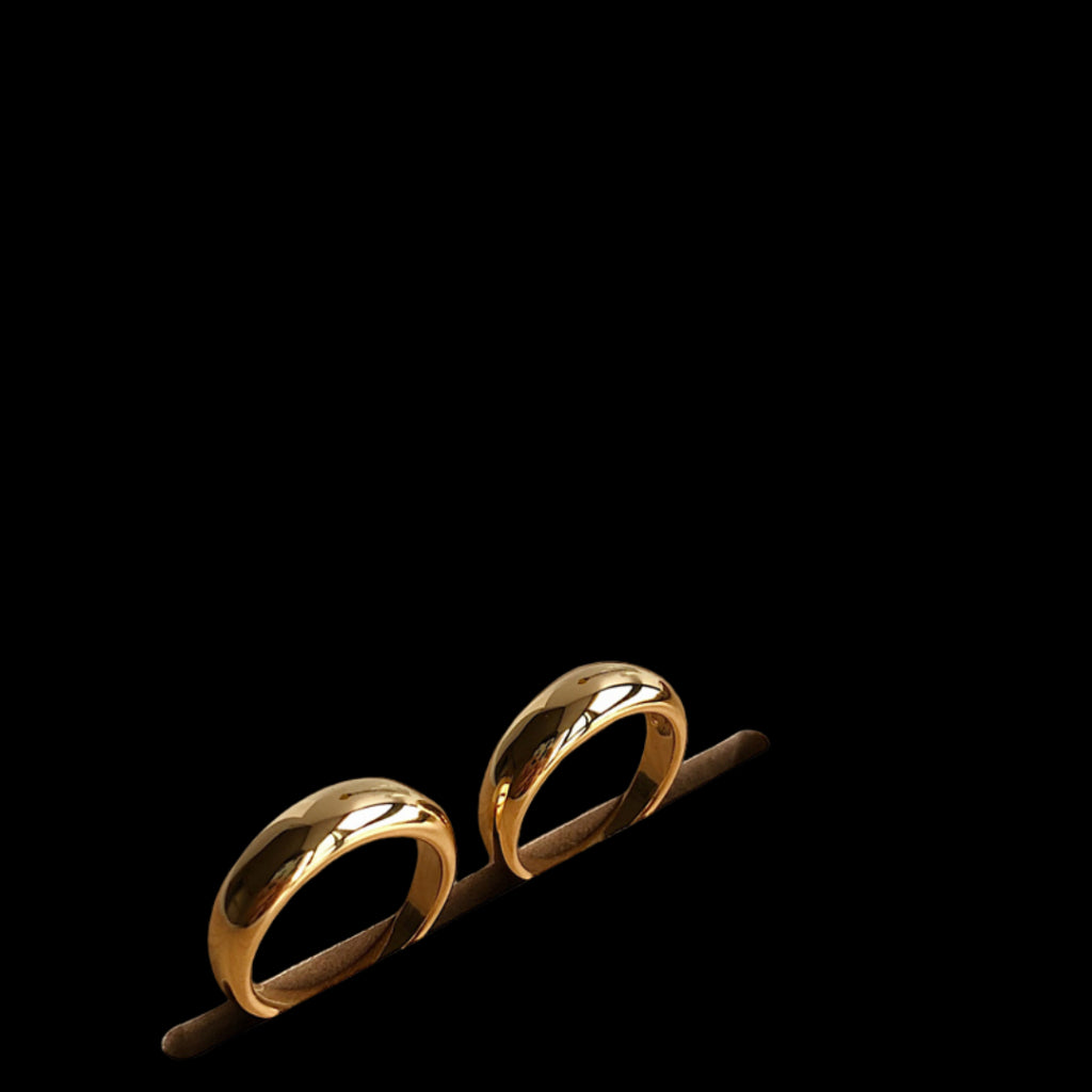 Aurea Ring