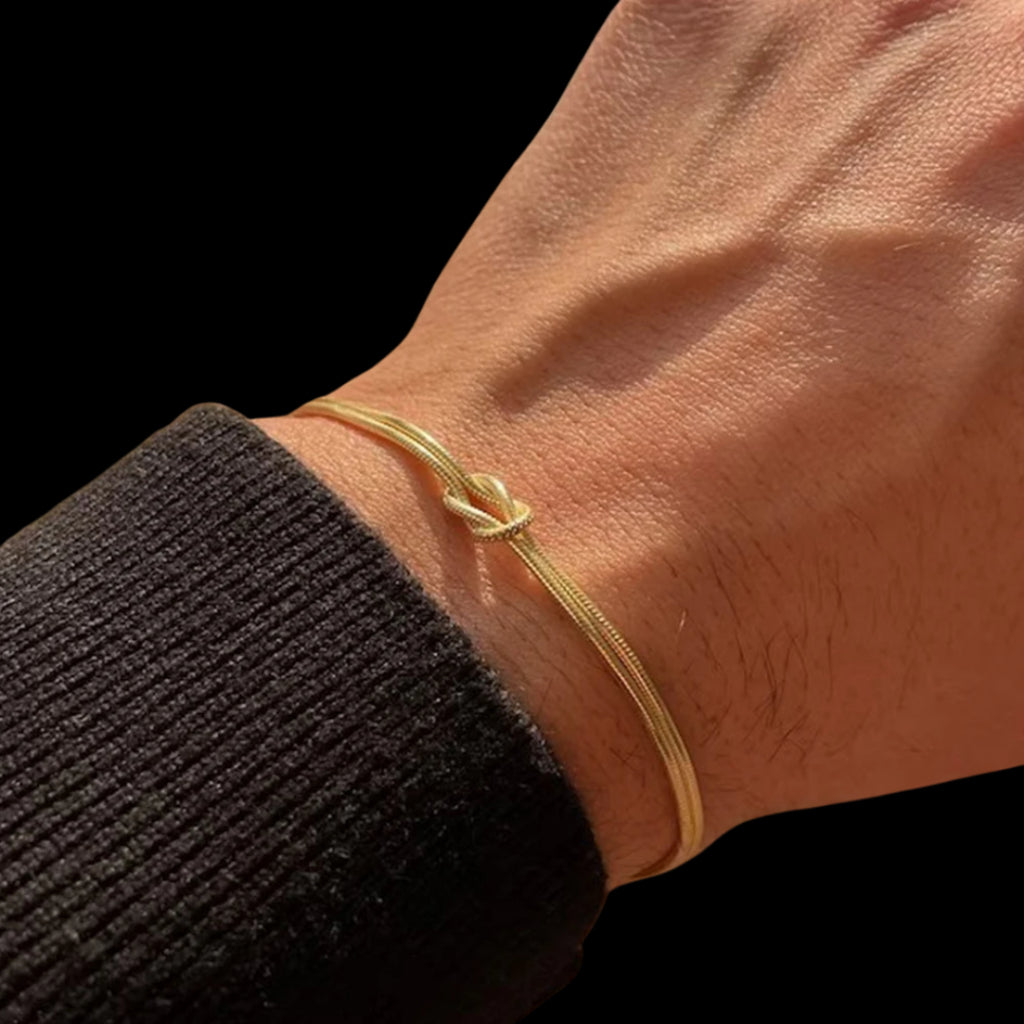 Cairo Bracelet