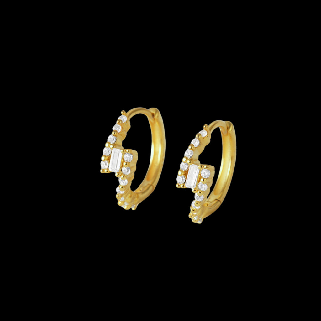 Blair Earrings