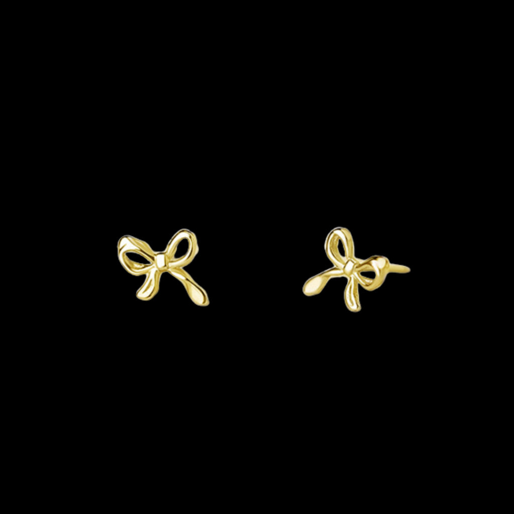 Estelar Earrings