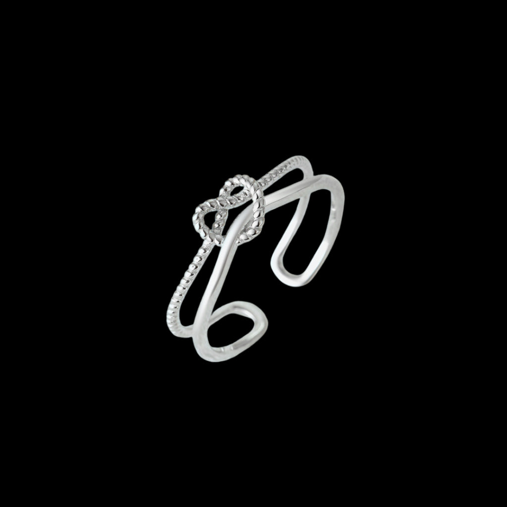 Laia Ring