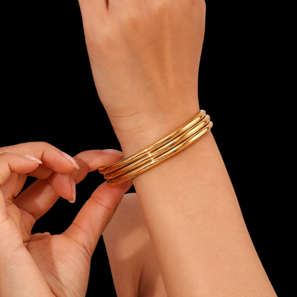 Circa Bracelet