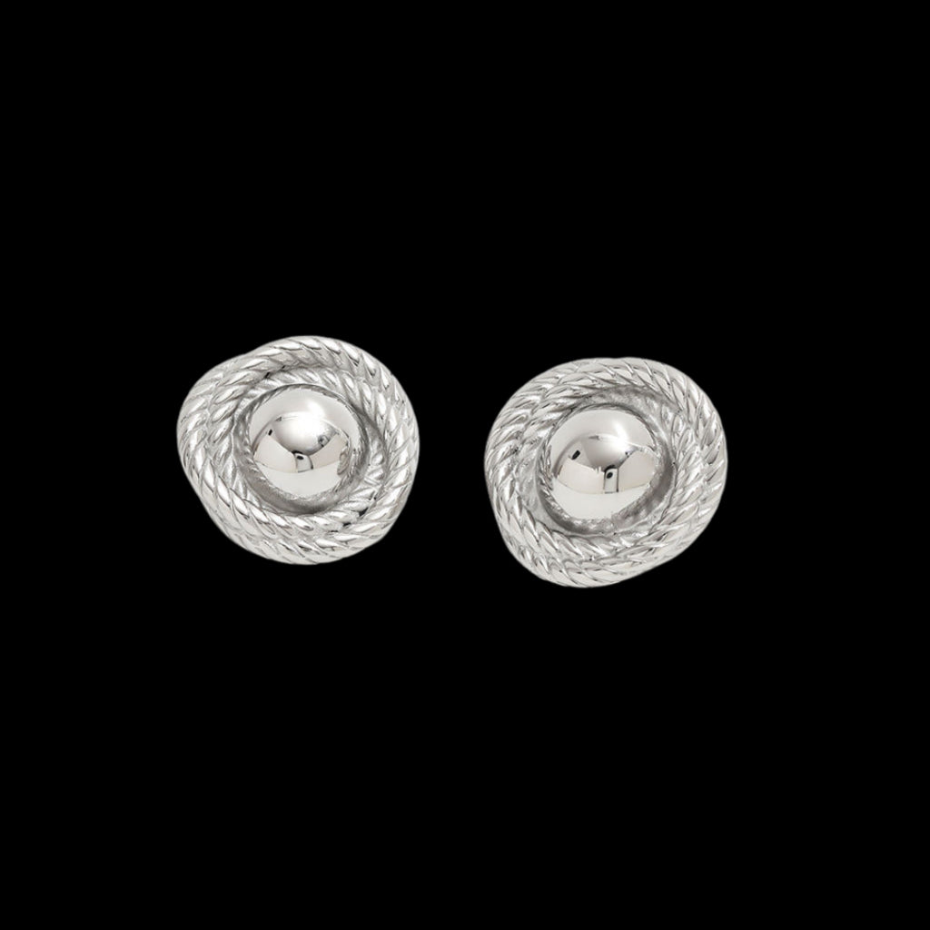 Hazel Earrings
