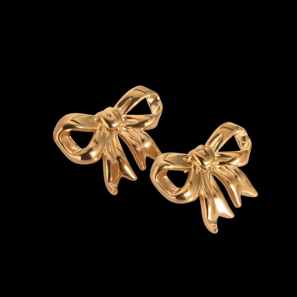 Cima Earrings