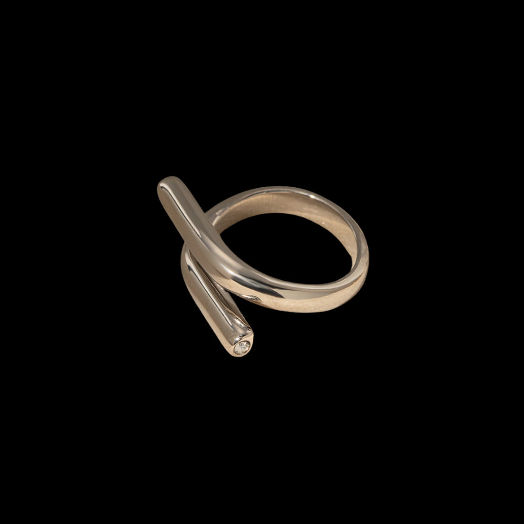 Alika Ring