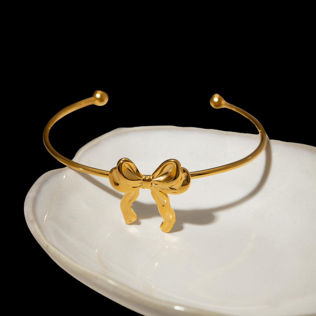 Grazia Bracelet