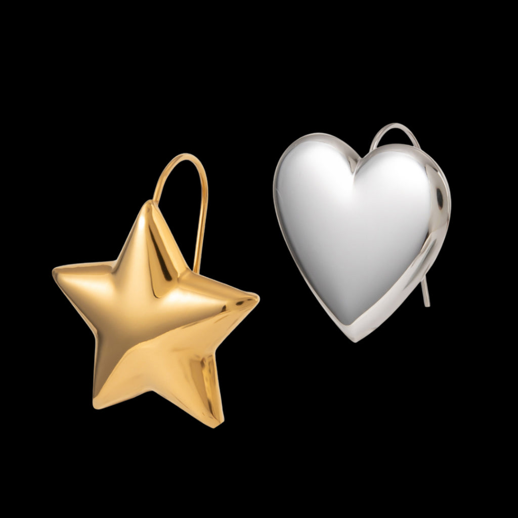 Donna Earrings