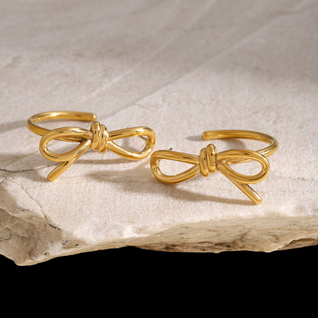 Rea Earrings