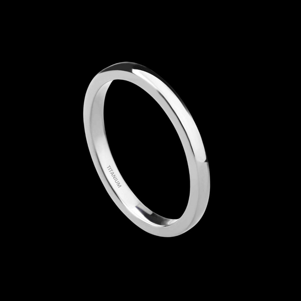 Antti Ring
