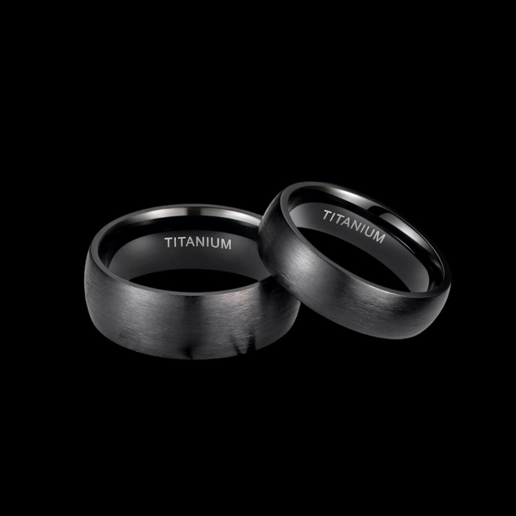 Teemu Ring