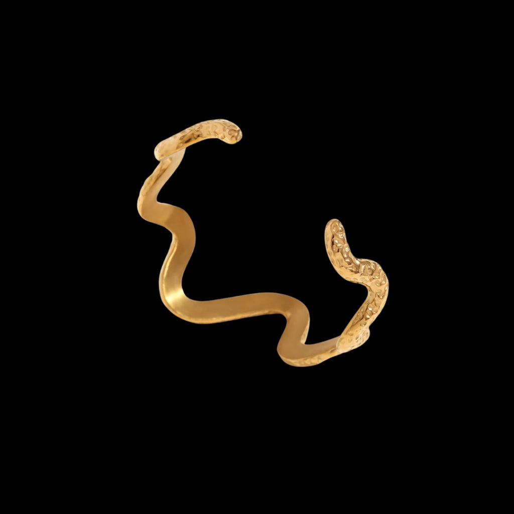 Nile Bracelet