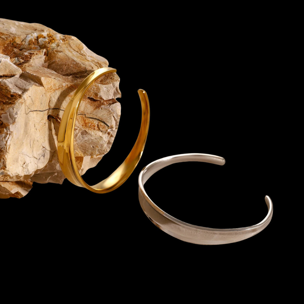 Elke Bracelet
