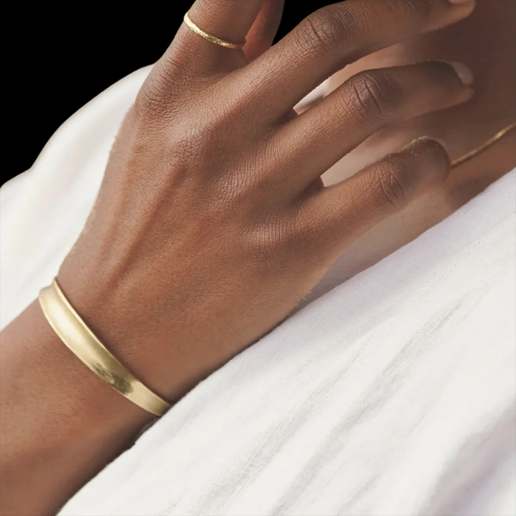 Elke Bracelet
