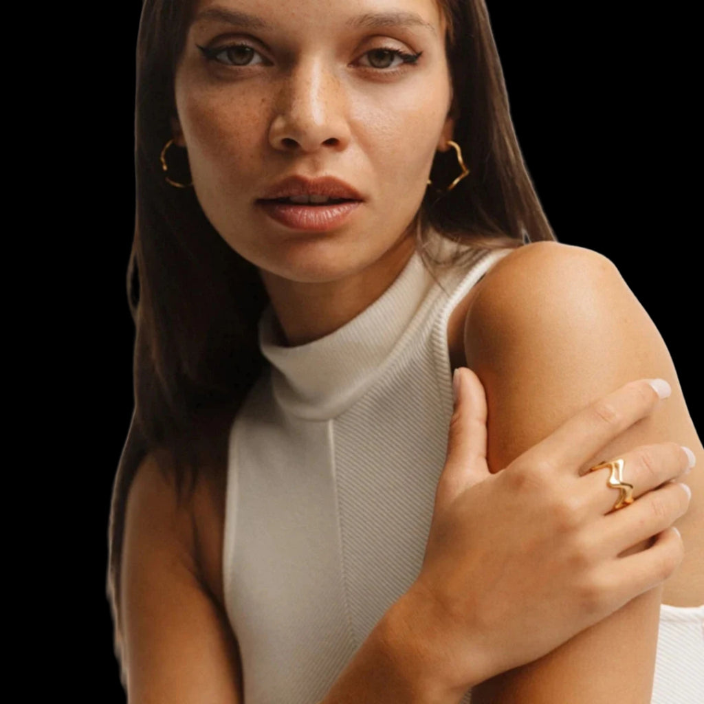 Haab Ring