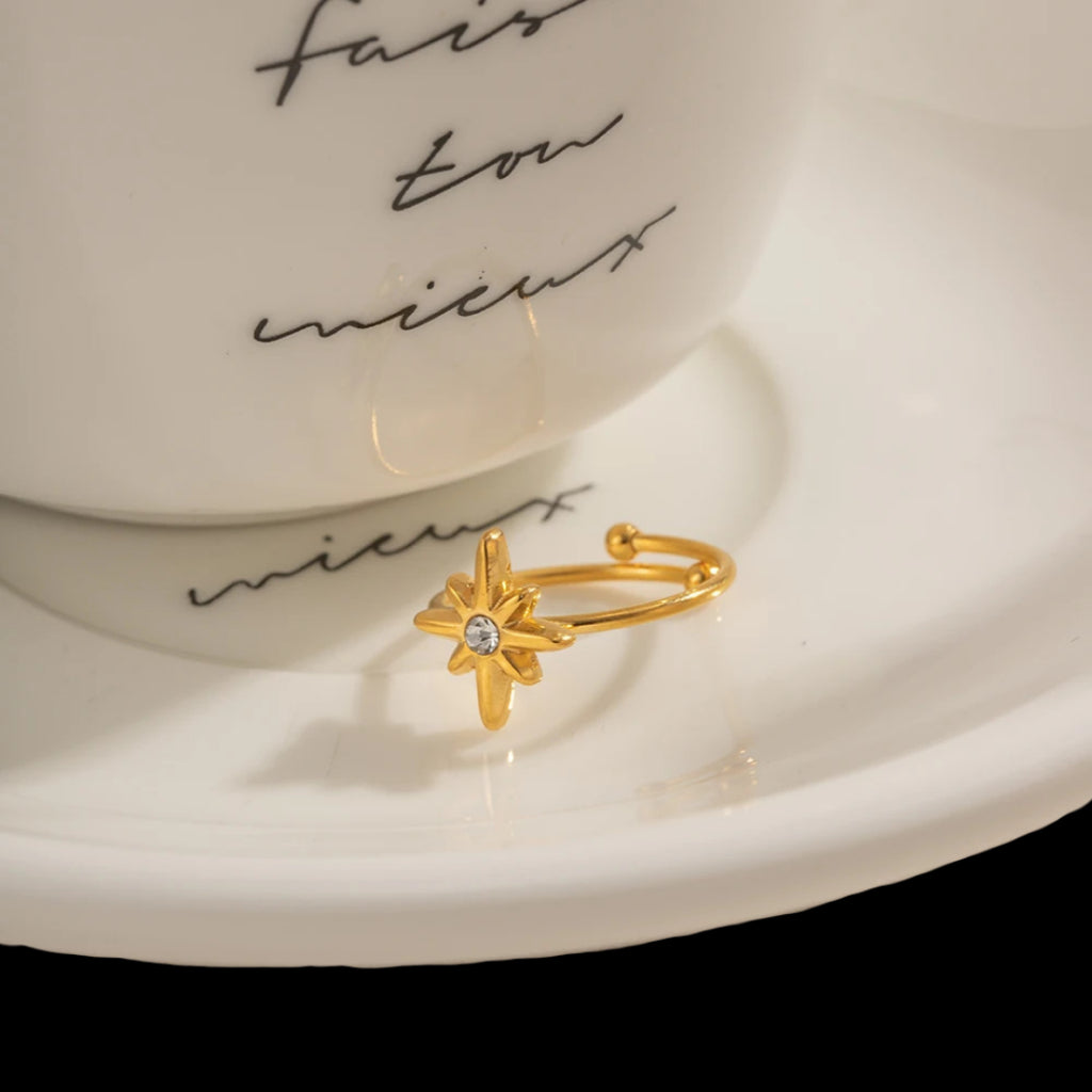 Lennon Ring