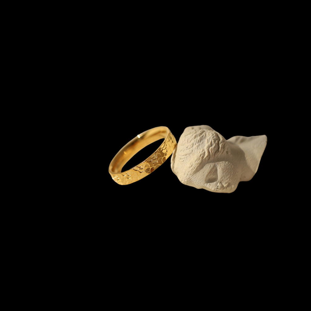 Carin Ring