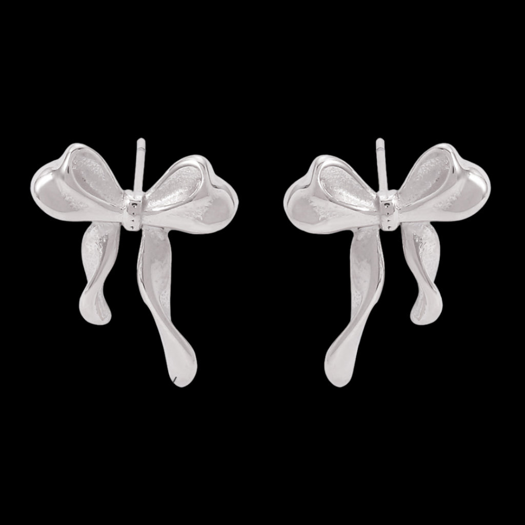 Rosie Earrings