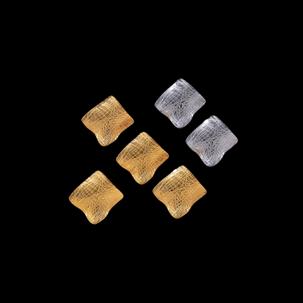 Olin Earrings