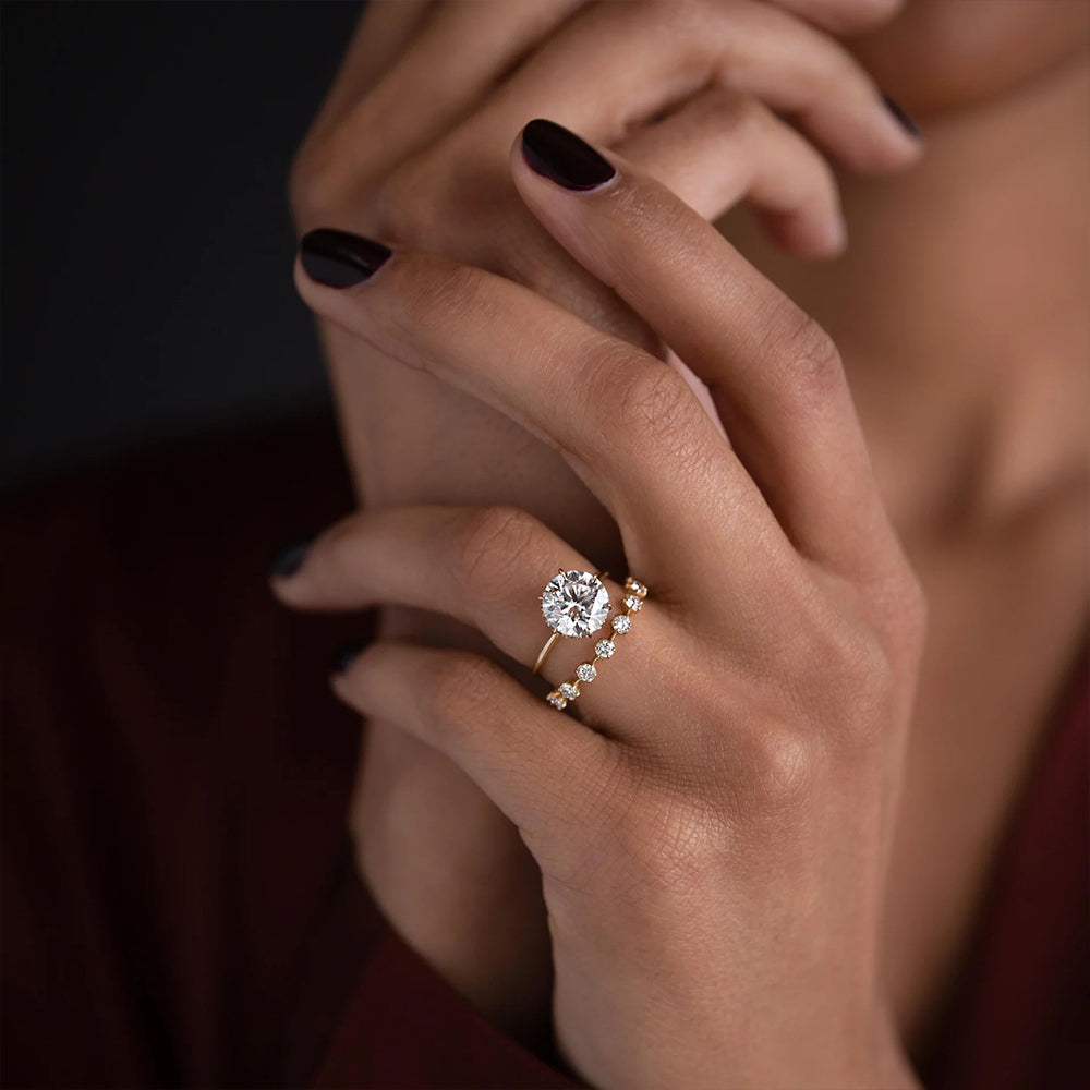 Sal Ring