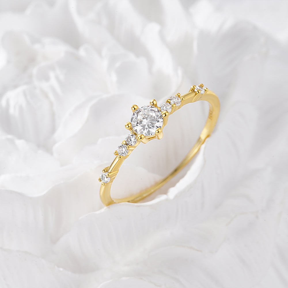 Rona Ring