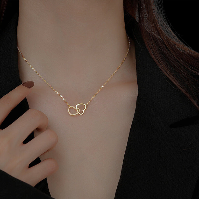 Ardor Necklace