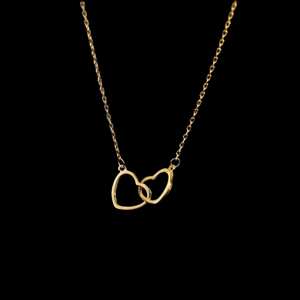 Ardor Necklace